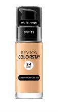 Colorstay Foundation 30 ml