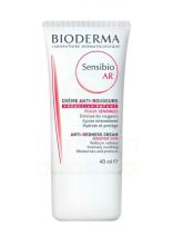 Sensibio Ar Anti-Redness Cream 40 ml