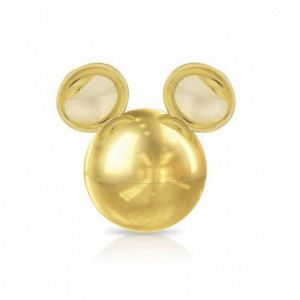 Mickey&#39;s 90th Gold Hand Cream 16 ml