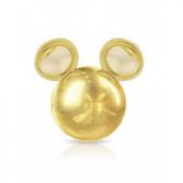 Mickey&#39;s 90th Gold Hand Cream 16 ml